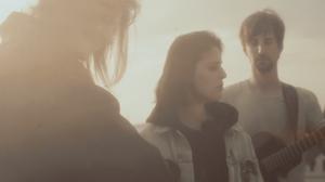 default video 1000x562 img