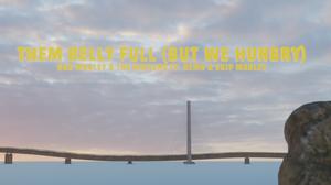 default video 1000x562 img