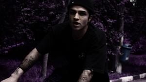 default video 1000x562 img