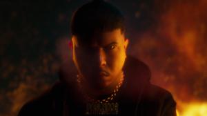 default video 1000x562 img