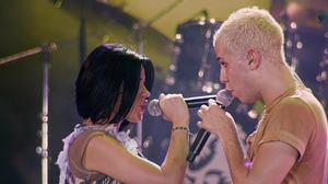 default video 1000x562 img