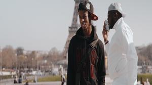 default video 1000x562 img