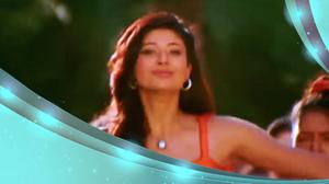 default video 1000x562 img