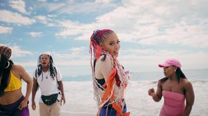 default video 1000x562 img