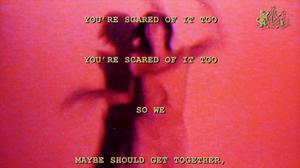 default video 1000x562 img