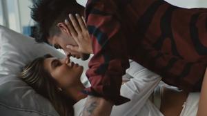 default video 1000x562 img