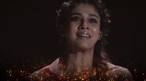 default video 1000x562 img