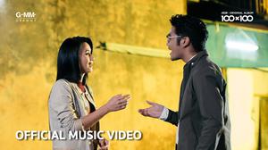 default video 1000x562 img