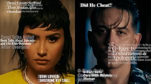 default video 1000x562 img