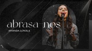 default video 1000x562 img