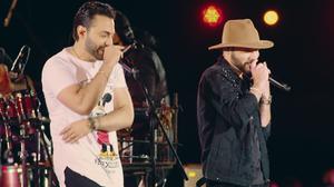 default video 1000x562 img