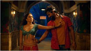 default video 1000x562 img