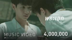 default video 1000x562 img