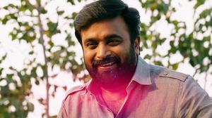 default video 1000x562 img