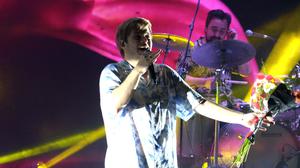 default video 1000x562 img