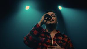 default video 1000x562 img