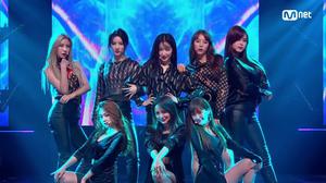 default video 1000x562 img