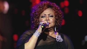 default video 1000x562 img