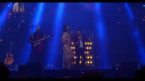 default video 1000x562 img