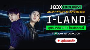 default video 1000x562 img