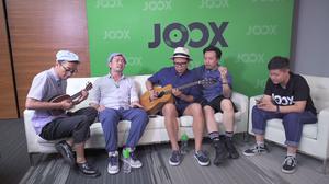 default video 1000x562 img