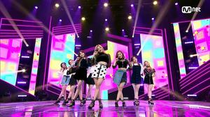 default video 1000x562 img