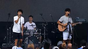 default video 1000x562 img