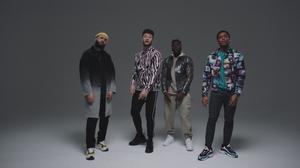 default video 1000x562 img