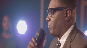 default video 1000x562 img