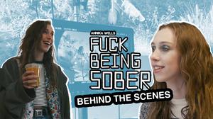 default video 1000x562 img