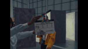 default video 1000x562 img