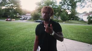 default video 1000x562 img