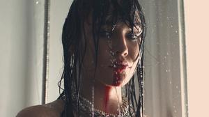 default video 1000x562 img