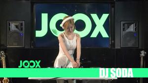 default video 1000x562 img