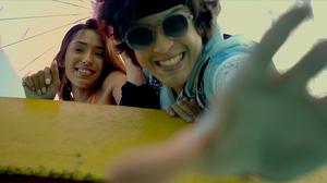 default video 1000x562 img