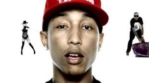 default video 1000x562 img