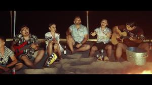 default video 1000x562 img