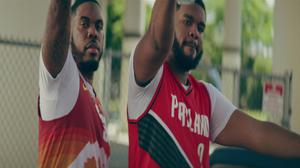 default video 1000x562 img