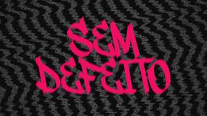 default video 1000x562 img