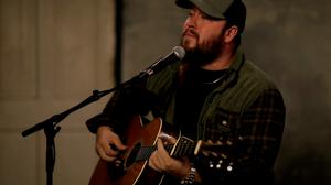 default video 1000x562 img