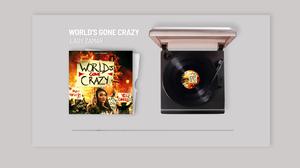 default video 1000x562 img