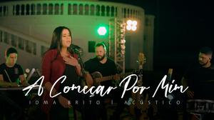 default video 1000x562 img