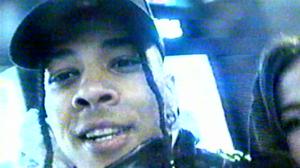 default video 1000x562 img