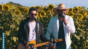 default video 1000x562 img