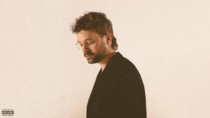 default video 1000x562 img