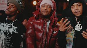 default video 1000x562 img