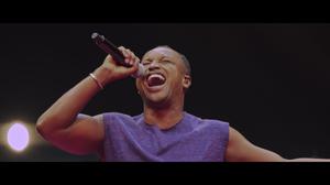 default video 1000x562 img