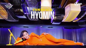 default video 1000x562 img