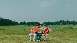 default video 1000x562 img