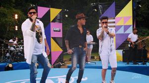 default video 1000x562 img